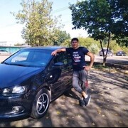 ���������� ������, ���� ������� �������, 40 ���, ������������ ��� ������, ����� � ���������