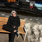  ,  Alexey, 19