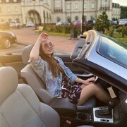 ���������� �����-���������, ���� ������� ����������, 36 ���, ������������ ��� c�������� ���������