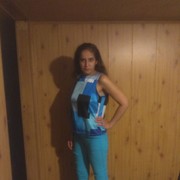 ���������� �������, ���� ������� ����, 38 ���, ������������ ��� ������