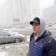  ,   , 46 ,   ,   , c 