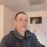  ,   , 47 ,     , c 