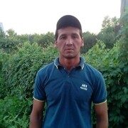  ,   , 42 ,   ,   