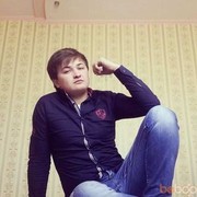  ,   Oqil4977778, 34 ,   