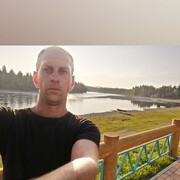  ,   , 38 ,   c 