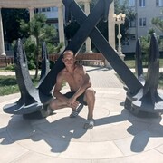 ���������� ���������, ���� ������� ������, 32 ����, ������������ ��� c�������� ���������, ���������