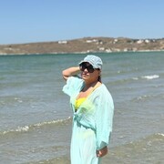 ���������� ������, ���� ������� ������, 46 ���, ������������ ��� c�������� ���������