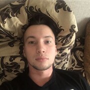 ���������� ������, ���� ������� ����, 35 ���, ������������ ��� ������, ����� � ���������, c�������� ���������