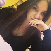 ���������� ������, ���� ������� ����, 26 ���, ������������ ��� ������, ����� � ���������, c�������� ���������