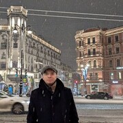 ���������� �����-���������, ���� ������� �������, 52 ����, ������������ ��� ������, ����� � ���������, c�������� ���������