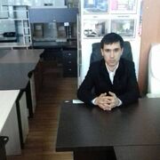 ���������� �������, ���� ������� �����, 32 ����, ������������ ��� ������, ����� � ���������