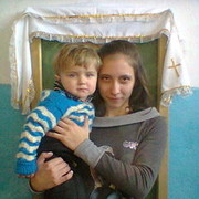 ���������� ��������, ���� ������� ���������, 34 ����, ������������ 