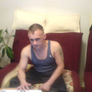  ,   , 48 ,   ,   , c 