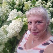  ,   , 62 ,     , 
