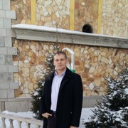 ���������� ���������, ���� ������� �������, 41 ���, ������������ ��� ������, ����� � ���������, c�������� ���������