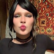  ,   , 28 ,   ,   