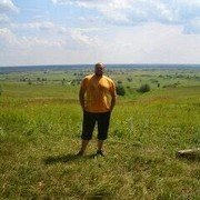 ���������� �����, ���� ������� �������, 45 ���, ������������ ��� ������, ����� � ���������, c�������� ���������