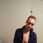 ���������� �����������, ���� ������� ���������, 34 ����, ������������ ��� ������, ����� � ���������, c�������� ���������, ���������