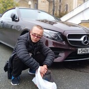 ���������� ����, ���� ������� �������, 47 ���, ������������ ��� ������, ����� � ���������, c�������� ���������