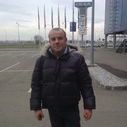  ,   , 44 ,   ,   , c 