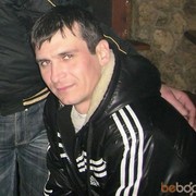  ,   , 48 ,     , c 