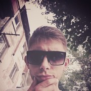  ,   Grey, 29 ,   ,   , c 