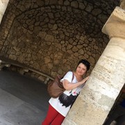  ,   , 62 ,  