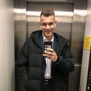 ���������� ������, ���� ����� ���������, 22 ����, ������������ ��� ������, ����� � ���������