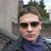 ���������� ���������, ���� ������� Lexx, 31 ���, ������������ ��� ������, ����� � ���������