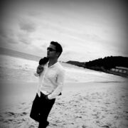  ,   , 33 ,   ,   , c , 