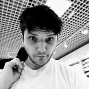 ���������� �����-���������, ���� ������� ������, 31 ���, ������������ ��� ������, ����� � ���������, c�������� ���������, ���������