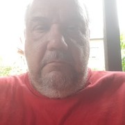 ���������� ����, ���� ������� Nemo, 64 ����, ������������ ��� ������, ����� � ���������, c�������� ���������