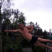 ���������� ������������, ���� ������� ���������, 35 ���, ������������ ��� ������, ����� � ���������, c�������� ���������