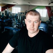 ���������� ����-�����������, ���� ������� �������, 34 ����, ������������ ��� ������, ����� � ���������, c�������� ���������