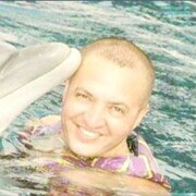 ���������� ������, ���� ������� Solomon, 33 ����, ������������ ��� ������, ����� � ���������, c�������� ���������