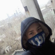  ,   , 25 ,   