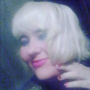  ,   , 43 ,   c , 