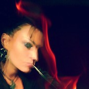 ���������� ������, ���� ������� ��������, 44 ����, ������������ ��� ������, ����� � ���������, c�������� ���������