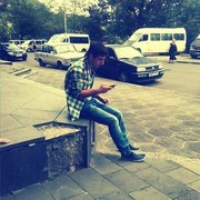  ,   Dato, 31 ,   ,   , c 