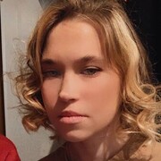 ���������� ������, ���� ������� Ada, 27 ���, ������������ ��� ������, ����� � ���������