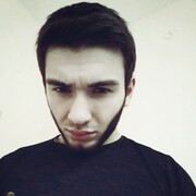  ,   , 26 ,  