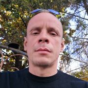  ,   , 43 ,   ,   , 