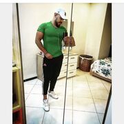 ���������� ������, ���� ������� Abdelhak, 35 ���, ������������ ��� ������, ����� � ���������