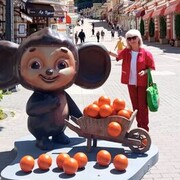 ���������� ������, ���� ������� ��������, 62 ����, ������������ ��� ������, ����� � ���������, c�������� ���������, ���������