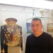 ���������� ���, ���� ������� �����, 30 ���, ������������ ��� ������, ����� � ���������, c�������� ���������