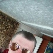  ,   , 47 ,     , c 