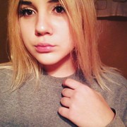   ,  , 27
