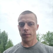 ���������� ������, ���� ������� �����, 28 ���, ������������ ��� ������, ����� � ���������