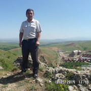  ,   , 65 ,  