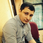  ,   Ruslan, 42 ,   